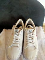 Ralph Lauren Polo Canvas Sneaker Gr.39