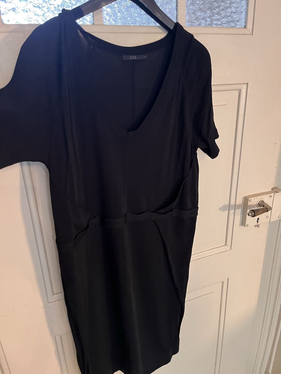 Cos Robes: COS Kleid – D'occasion à st. gallen par jefesmith 1