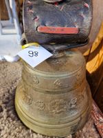 Glocke Treichel