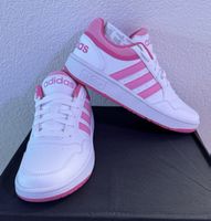 Adidas Hoops Gr.38 2/3 (Neu)