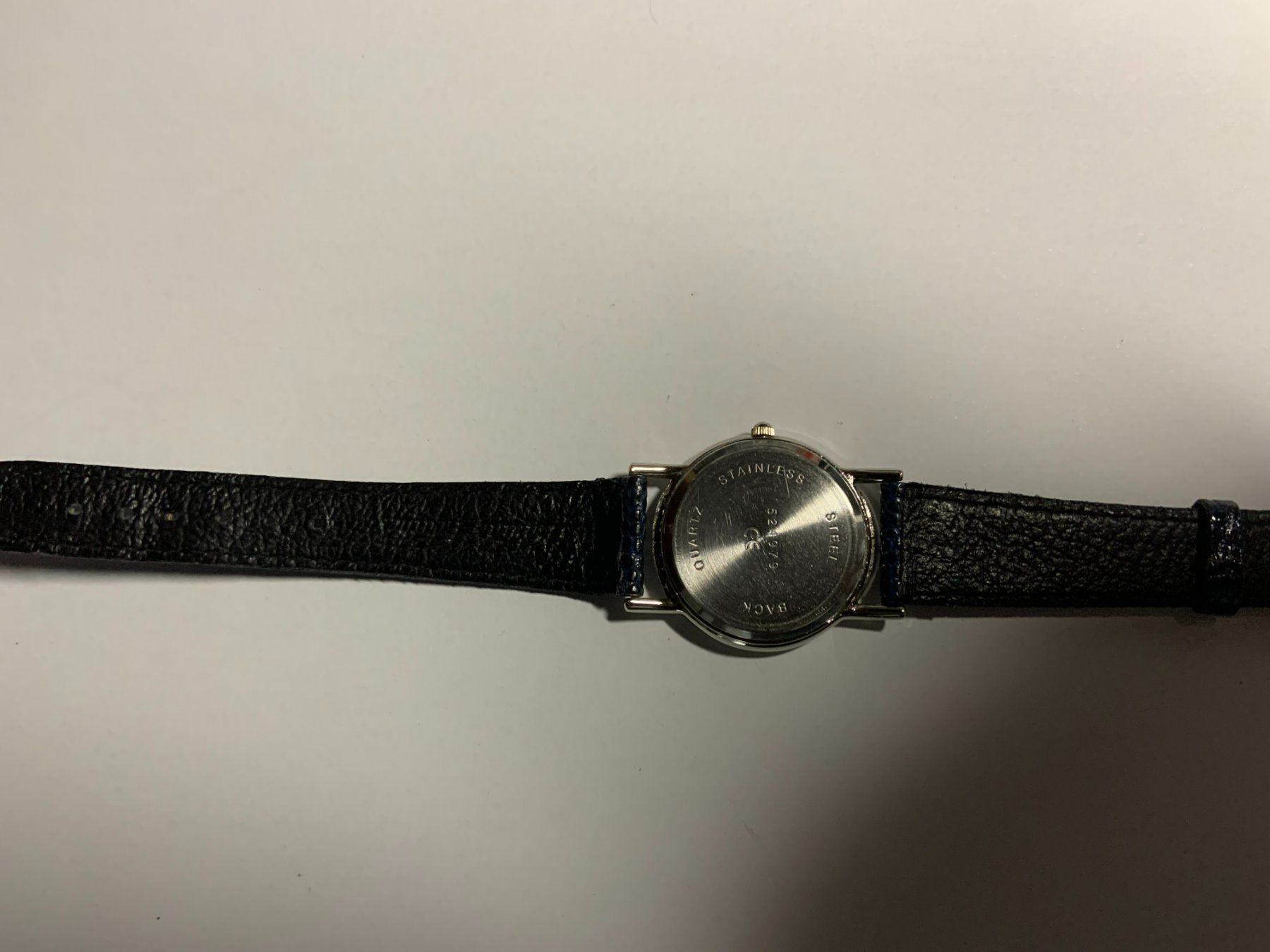 Orologi: Timing Damenuhr – Usato da Winterthur venduto da UncleMikha-el 3