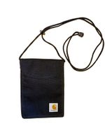 Carhartt WIP Collins Neck Pouch
