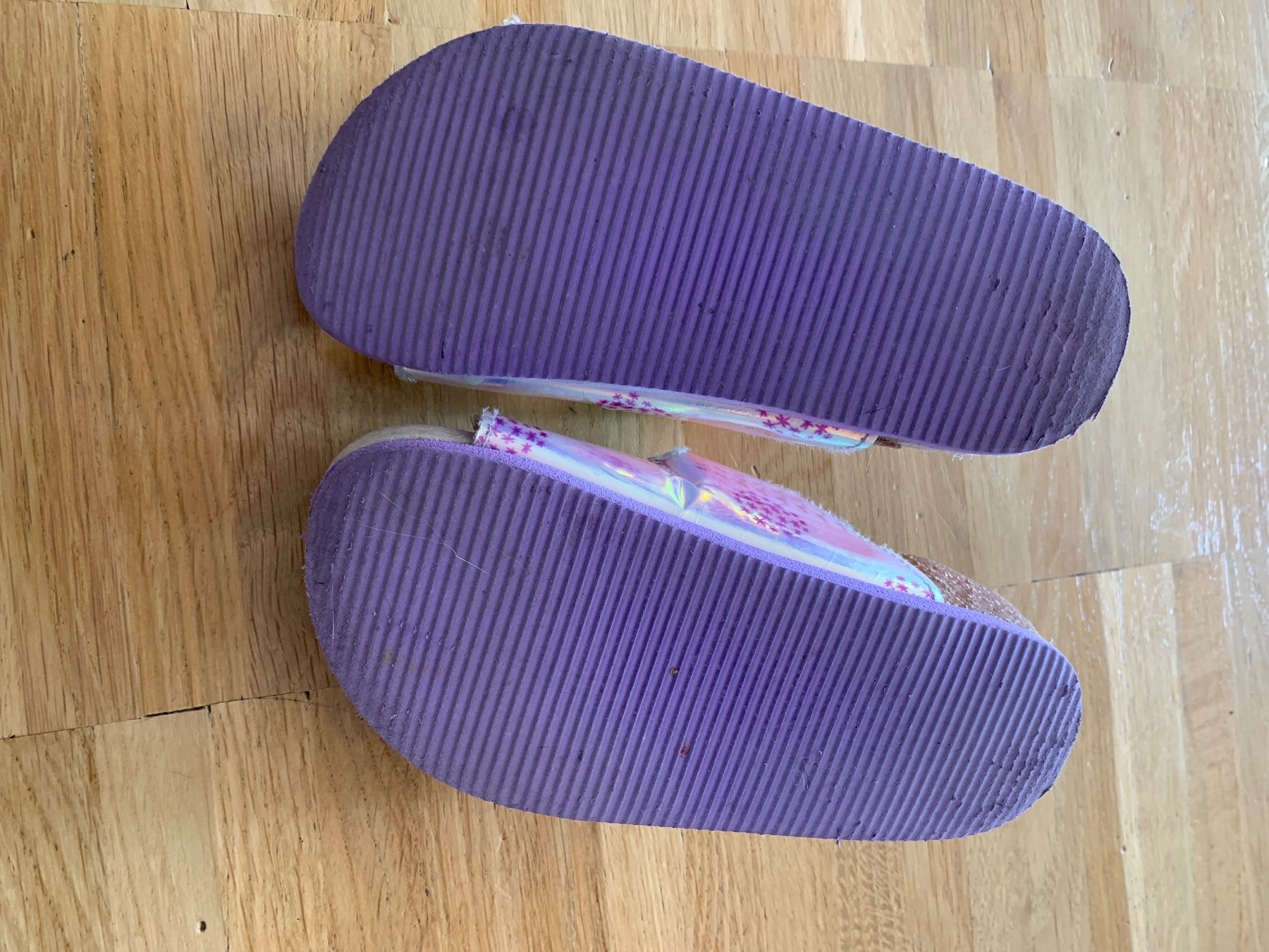 Scarpe per ragazze: Finken Elsa – Usato da Sissach venduto da Hippo200 1