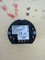 zeptrion 3340-2-A WLAN-Zwischenmodul 2K guter Zustand
