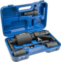Stix Drehmomentverstärker 7000Nm
