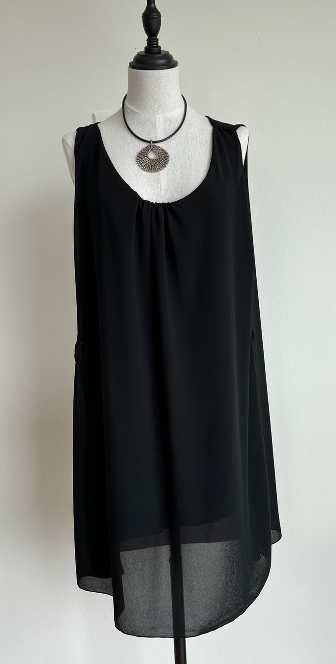 Vestiti: Damenkleid – Usato da Rothenburg venduto da rana7666 2