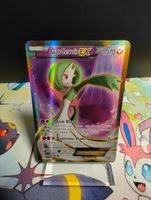 Gardevoir EX · 111 · Englisch · Pokémon Karte
