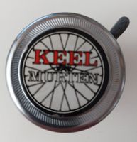 Mofa Glocke Veloglocke KEEL Murten