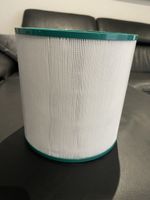 Original Dyson Filter zu P. Cool Link Tower Typ 968103-04