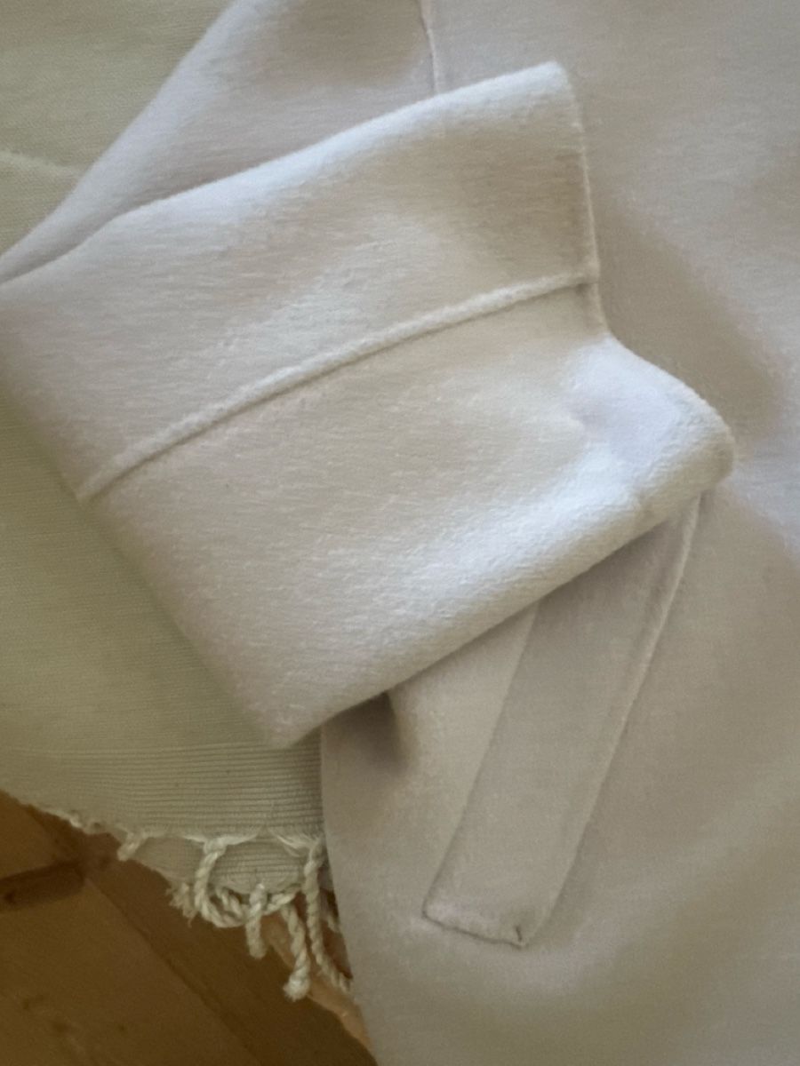 Marc Cain Jacken: Jacke Marc Cain – Gebraucht aus Wilen (Sarnen) von mbs_b75k 1