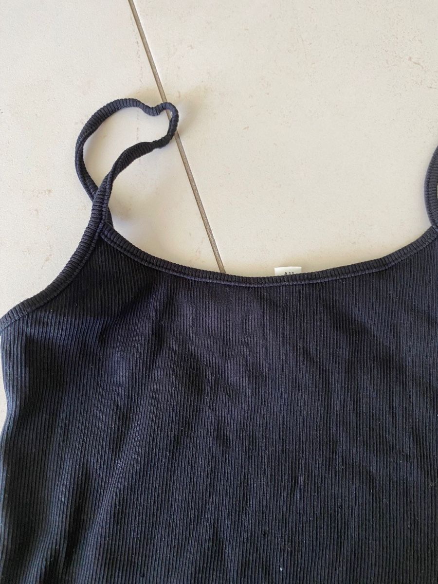H&M Kleider: H&M Kleid schwarz Gr. XS – Gebraucht aus Ellikon an der Thur von Bali1999 1