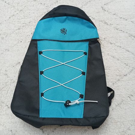 Atlas  Rucksack. Neu und unbenutzt!