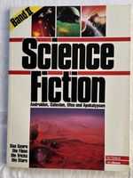 Filmbuch «Science-Fiction» Band 2