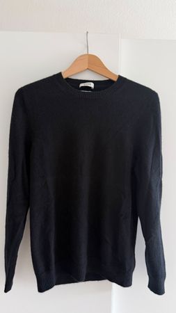 Cos Cashmir Pullover