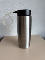 Jura - Edelstahl-Isoliermilchbehälter