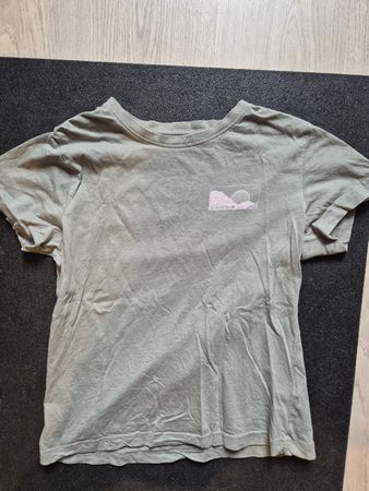 T-Shirt Icepeak Grösse M Damen.