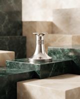 gunther Lambert candleholder 
