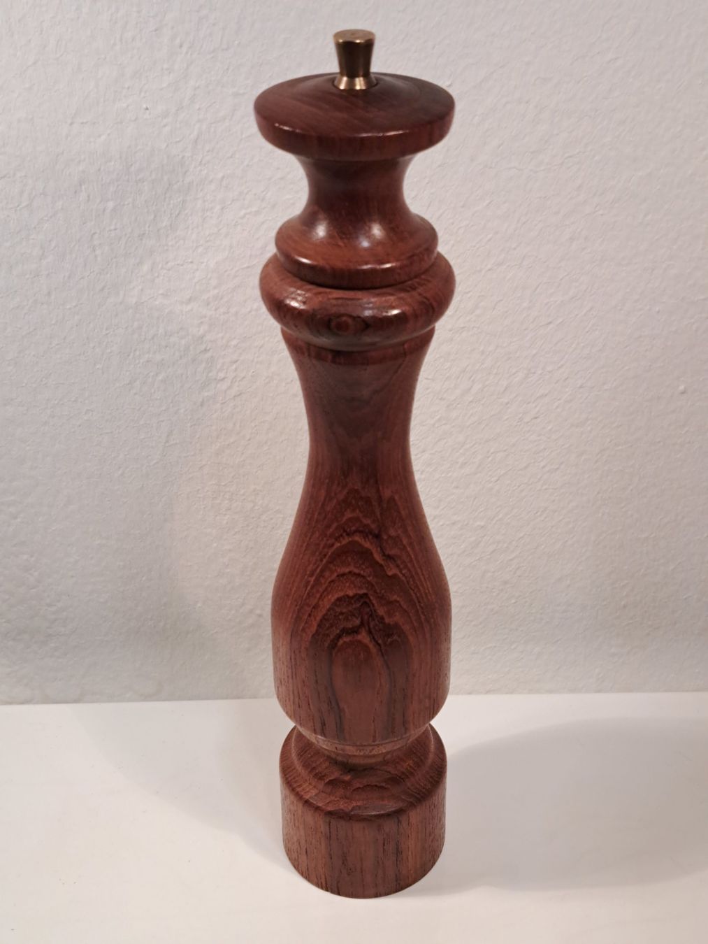 Elettrodomestici da cucina: Pfeffermühle Birgit KROGH Dänemark 60er Jahre – Usato da Eglisau venduto da mar_5rn2 2