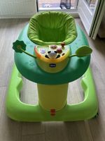 Trotteur 3 en 1