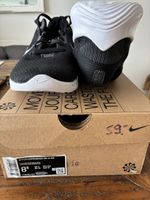 Nike Flex Experience RN 11 NN, Damenschuhe, Grösse 40
