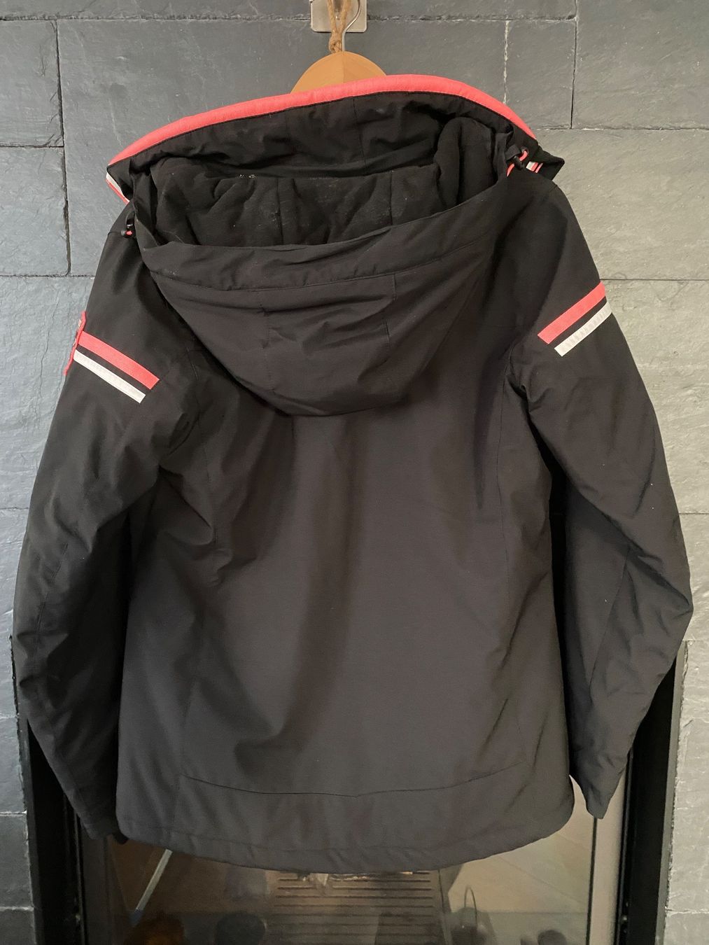 Giacche: Snowboard-/Skijacke von Killtec – Usato da Wollerau venduto da luxury_82 6