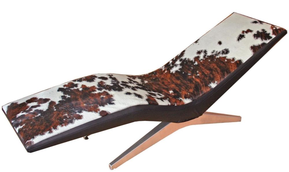Sedie a sdraio: Designerliege Loftchair – Nuovo e nell'imballaggio originale da Kriens venduto da Mayang 7