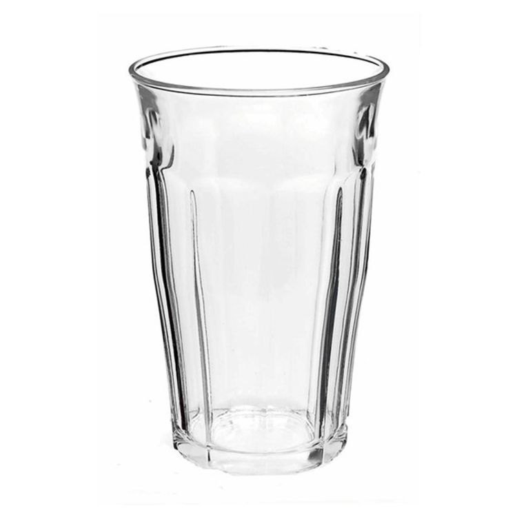 duralex-picardie-longdrinkglas-set-6-st-ck-36-cl-kaufen-auf-ricardo