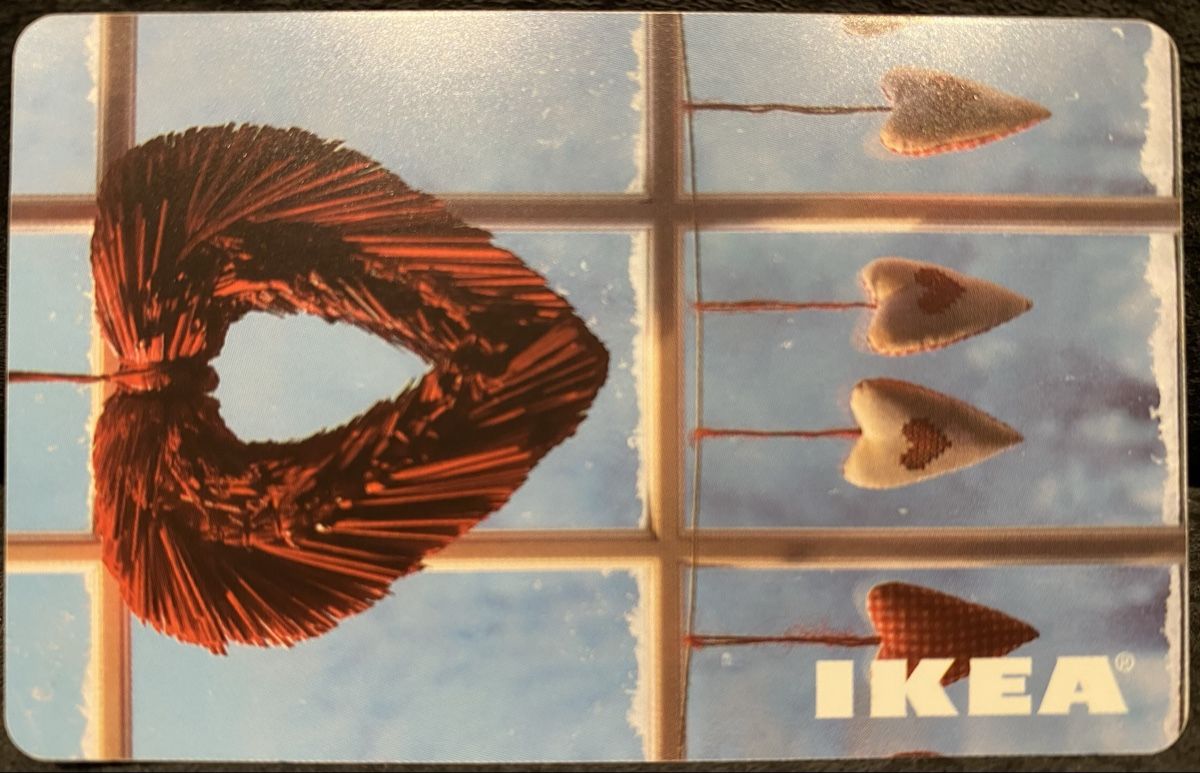 Schede telefoniche: Carte FR – Usato da Lausanne venduto da babacard10