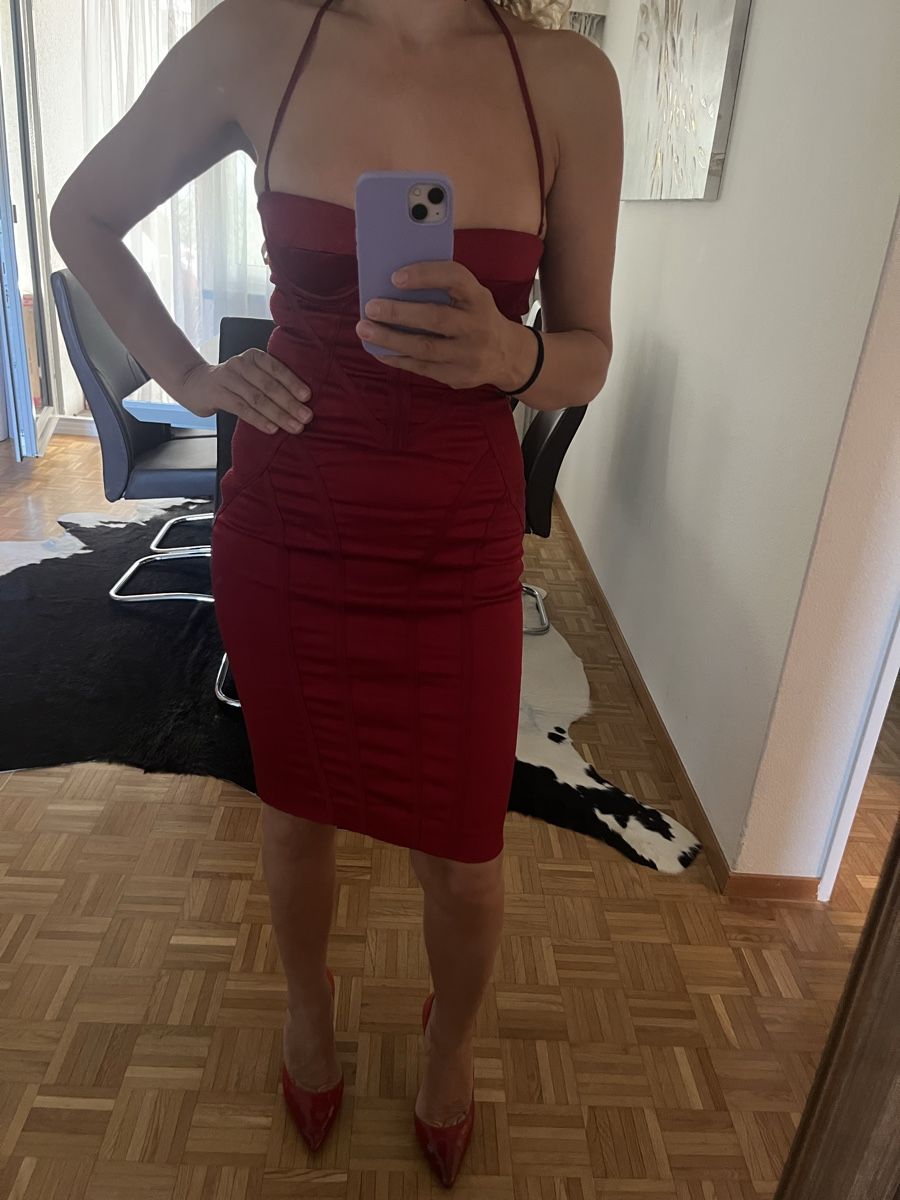 Karen Millen Vestiti: Karen Millen – Usato da Brugg AG venduto da Ljubinka0410 1