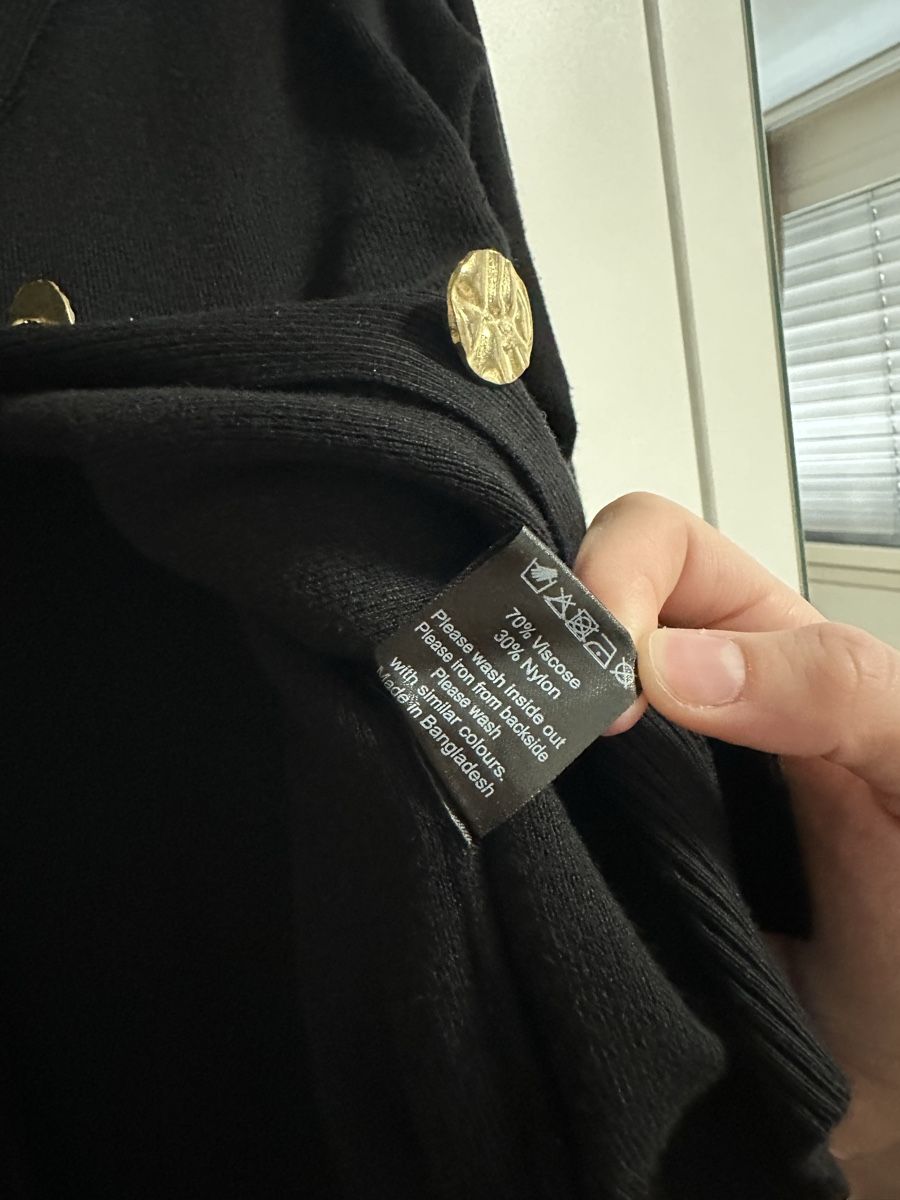 Zebra Camicette: Bluse Damen S Neu – Nuovo (secondo la descrizione) da Triesen venduto da nenaan 1