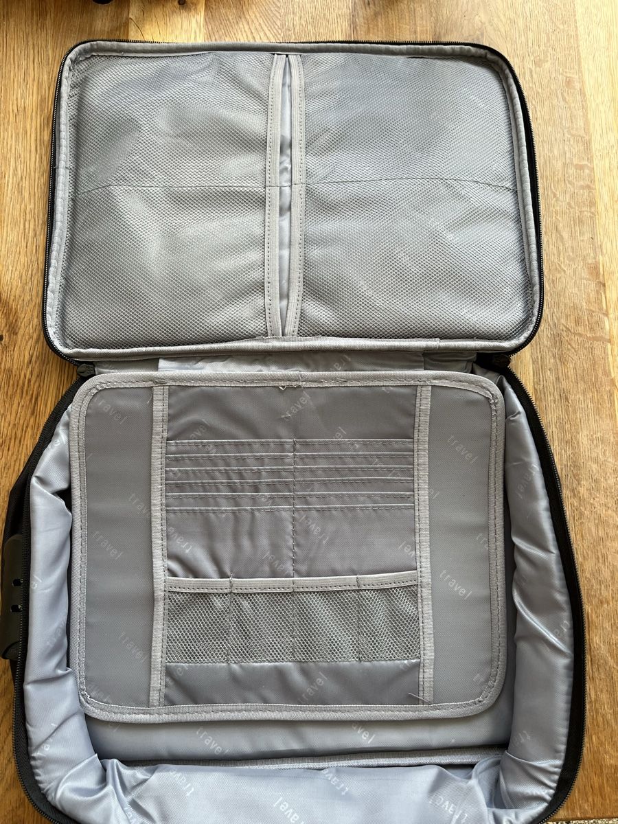 Valises & Sacs: Laptoptasche – Neuf (Voir description) à Baden par AnnikaBaettig 1