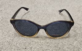 Polaroid Damen Sonnenbrille PLD 4133/S/X