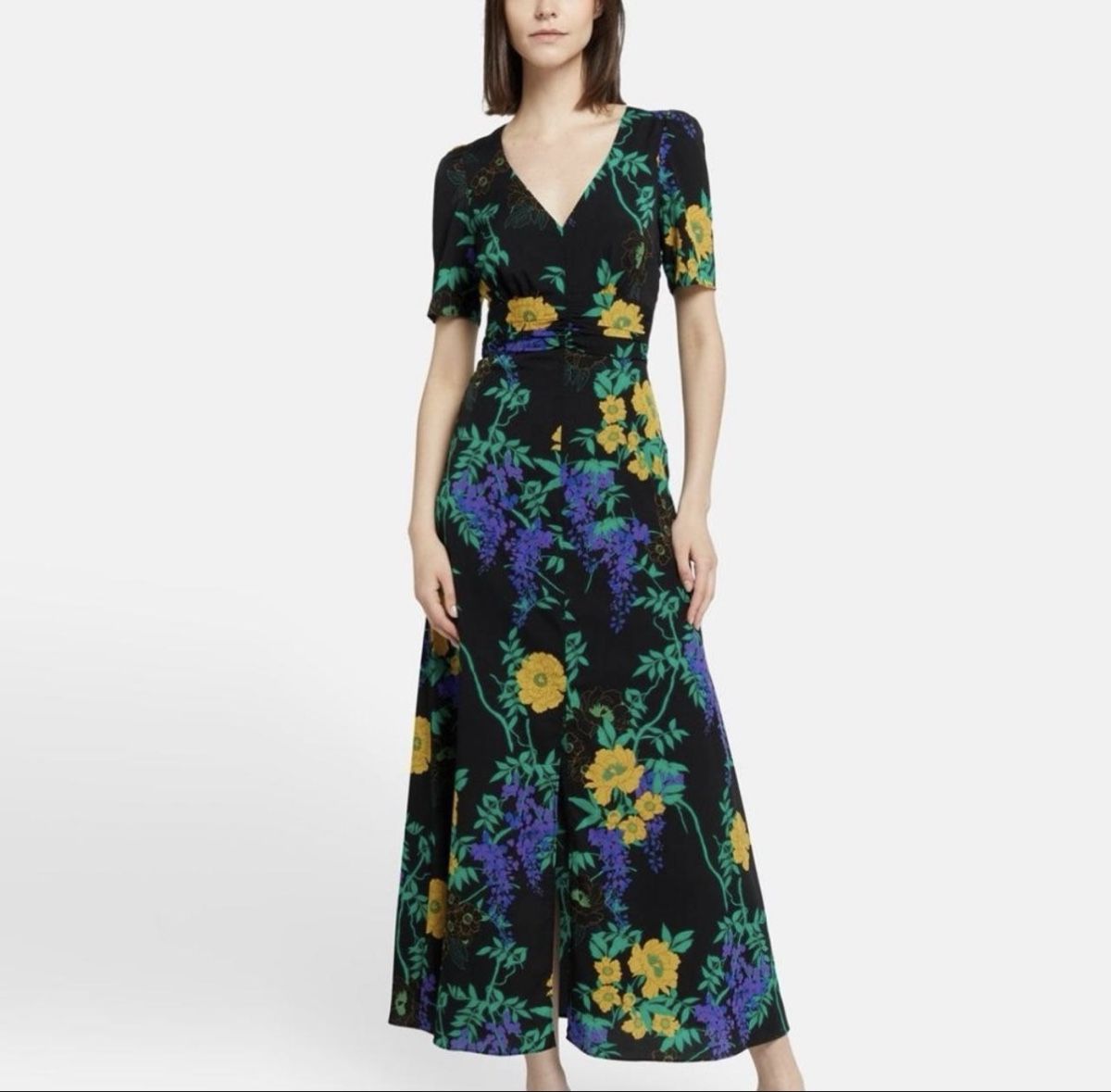 Nafnaf Vestiti: Kleid – Nuovo e nell'imballaggio originale da Bern venduto da Melodie0812 1