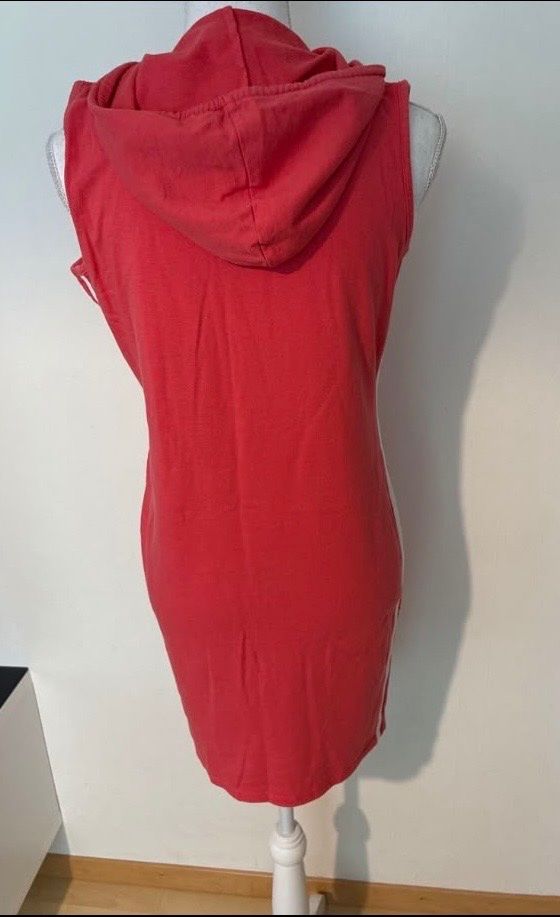 Kleider: Kleid M – Gebraucht aus Küssnacht am Rigi von Anacerna 1