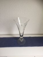Vase Xenia - Gebraucht jedoch in einwandfreien Zustand. - -