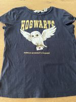 Harry Potter T-Shirt Hedwig 146/152
