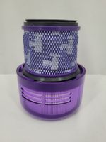 PATONA Filtre pour aspirateur DYSON