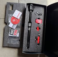 Rockshox Reverb axs 