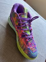 Brand new asics sport shoes 