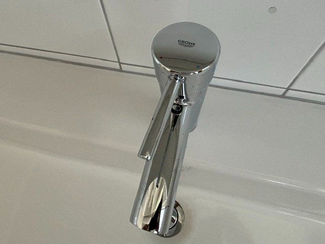 Mobili per bagno: Wandwaschtisch – Usato da Stein am Rhein venduto da glocky 4