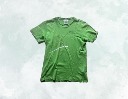 Vintage Adidas T-Shirt ab 1.-