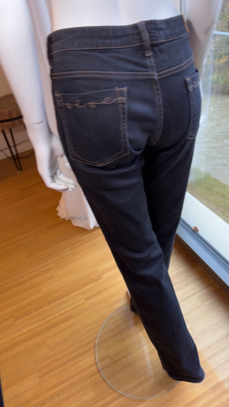 Tom Tailor Jeans: Jeans von Tom Taylor – Usato da Adliswil venduto da RicPro 4