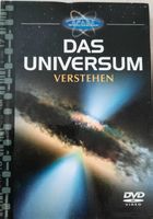 Universum verstehen