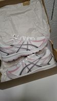 Asics Jog 100S, pointure 37, parfaites pour le printemps!