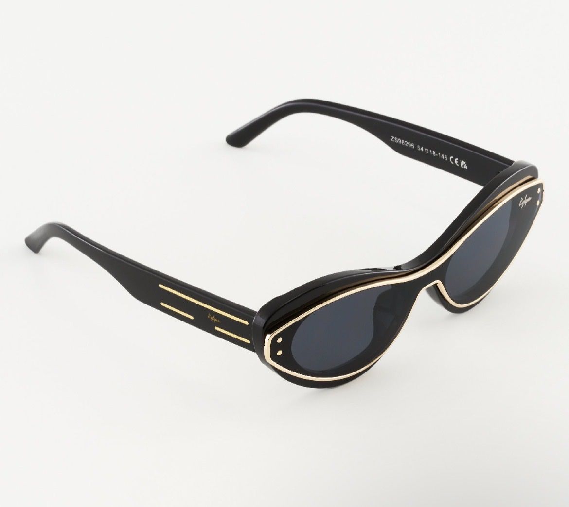Occhiali & Lenti: Sonnenbrille Valira By Kylyan – Nuovo e nell'imballaggio originale da Knonau venduto da Gysii 4
