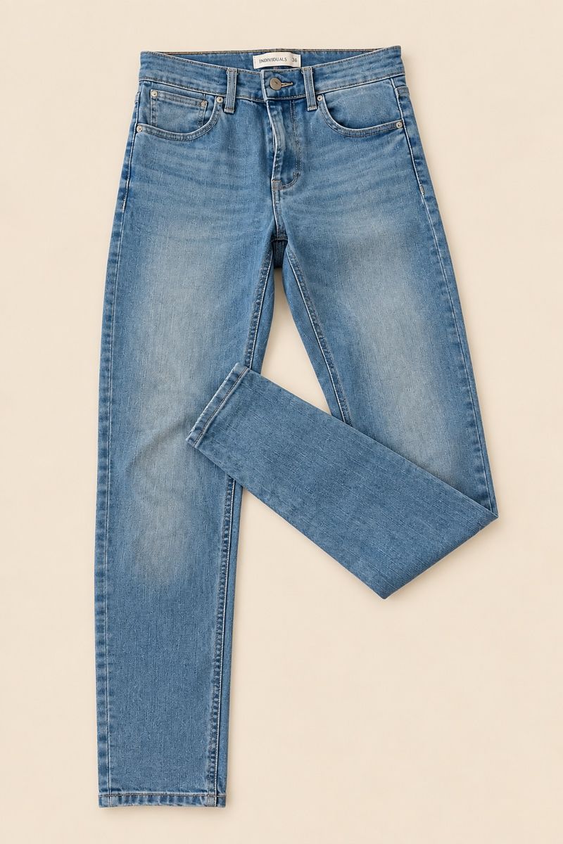 Lots de vêtements: Package: Casual/Freizeit – D'occasion à Riehen par manu_zi 2