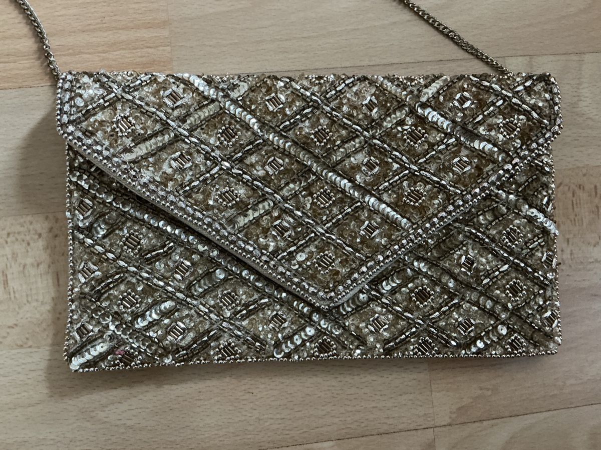 Altro in  Abbigliamento & Accessori: Bag – Nuovo (secondo la descrizione) da St.Gallen venduto da nat_7n75 1