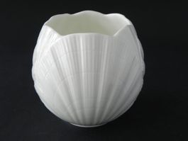 Vase * OCEAN WEISS * von Villeroy & Boch