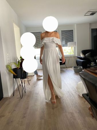 Brautkleid von Vagabond