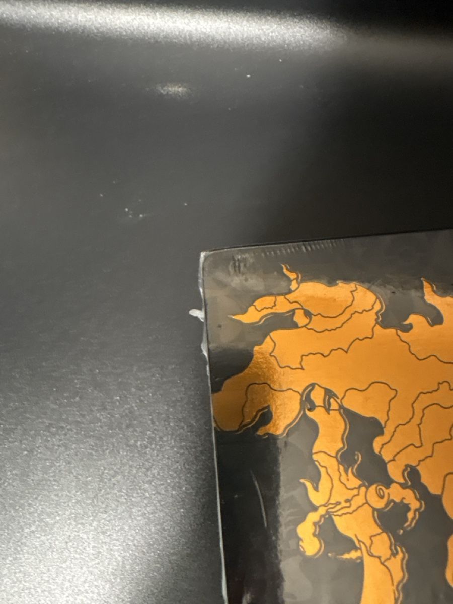 Pokémon Carte collezionabili: Pokémon Champion's Path Elite Trainer Box versiegelt – Usato da Rudolfstetten venduto da Wiesonoed 2